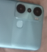 Inifinix smart 7